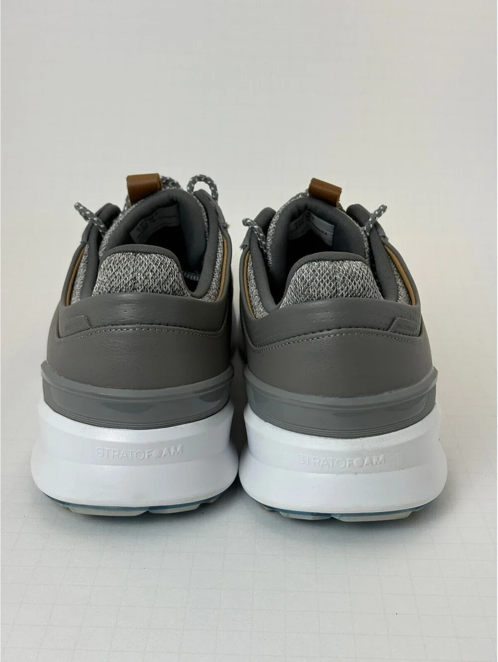 N/A these new